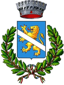 Belvedere Marittimo