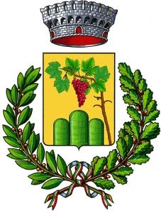 Stemma di Caloveto