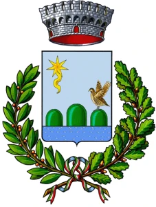 Carnevale di Cariati