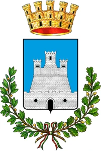 SIC La Falconara