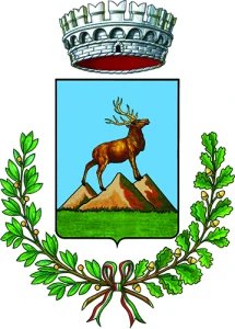 Stemma di Cervicati