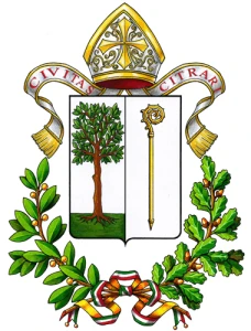 Stemma Cetraro
