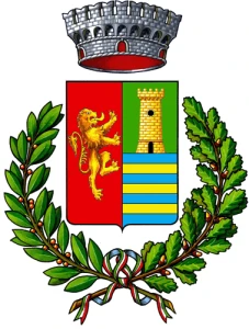 Stemma Cleto