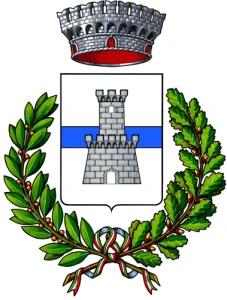 Fagnano Castello