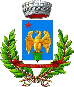 Palio delle Contrade di Fuscaldo