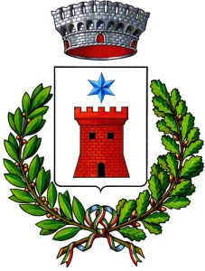 Guardia Piemontese