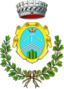 Laino Borgo