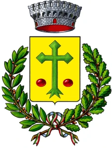 Stemma di Lappano