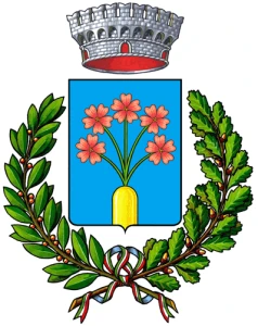 Malvito