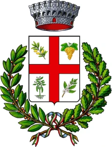 Marzi
