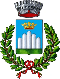 Palio delle Contrade di Montalto Uffugo
