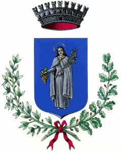 Stemma di Piane Crati