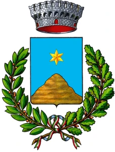 Stemma di Pietrafitta