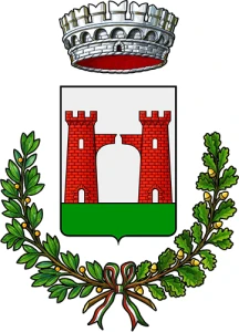 Roggiano Gravina