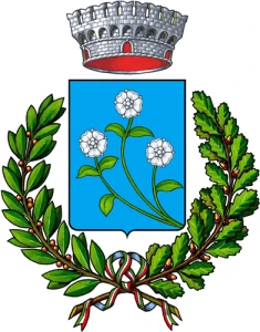 Stemma Roseto Capo Spulico