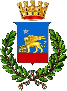 Stemma di San Marco Argentano