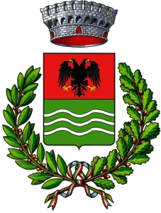 Spezzano Albanese