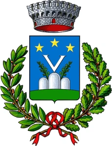 Stemma di Verbicaro