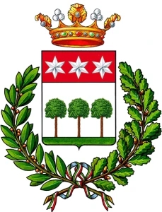 Museo Gregoriano Etrusco in Vaticano