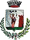 Stemma di Cenadi