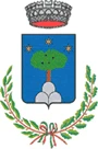 Stemma di Fossato Serralta