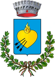 Stemma di Marcellinara