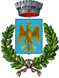 Stemma Martirano