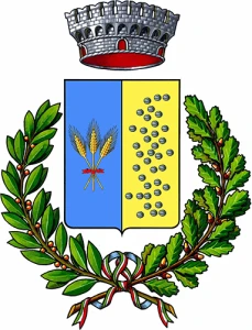 Miglierina
