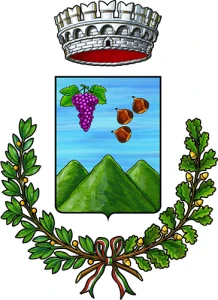 Stemma di Palermiti