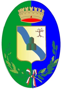 Stemma di Petrizzi