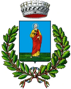 San Pietro Apostolo