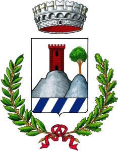Stemma di Sellia
