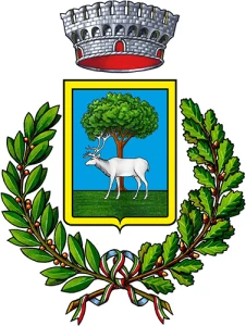 Sorbo San Basile