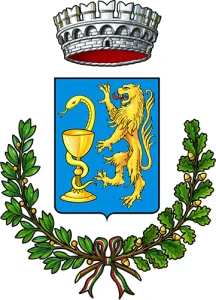 Stemma di Zagarise