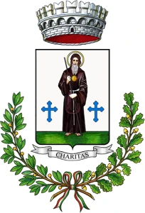 Anoia