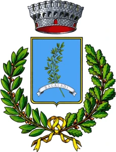 Bagaladi