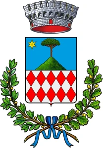 Cittanova