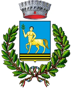 Condofuri