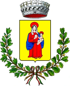 Stemma Cosoleto