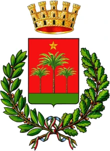 Gioia Tauro