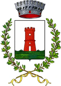 Gioiosa Ionica