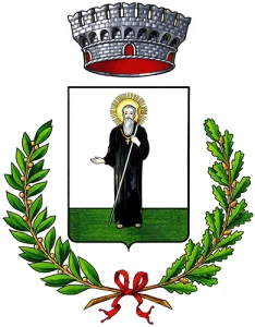 Mammola