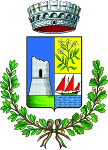 Marina di Gioiosa Ionica