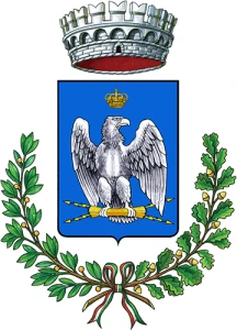 Maropati