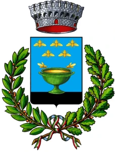 Melicuccà