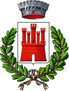 Monasterace