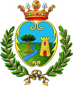 Polistena