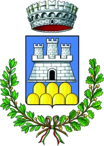 Roccaforte del Greco
