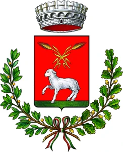 Roghudi