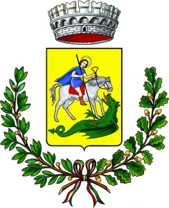 San Giorgio Morgeto